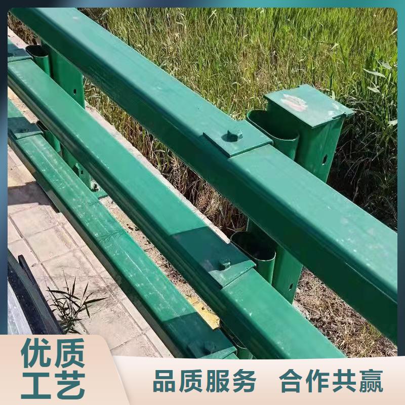 天津供應(yīng)批發(fā)燈光護(hù)欄-省錢(qián)