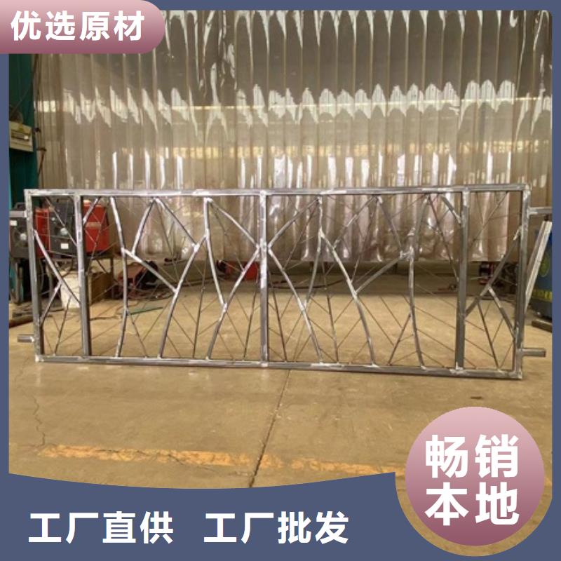 橋梁立柱廠家口碑好本地廠家