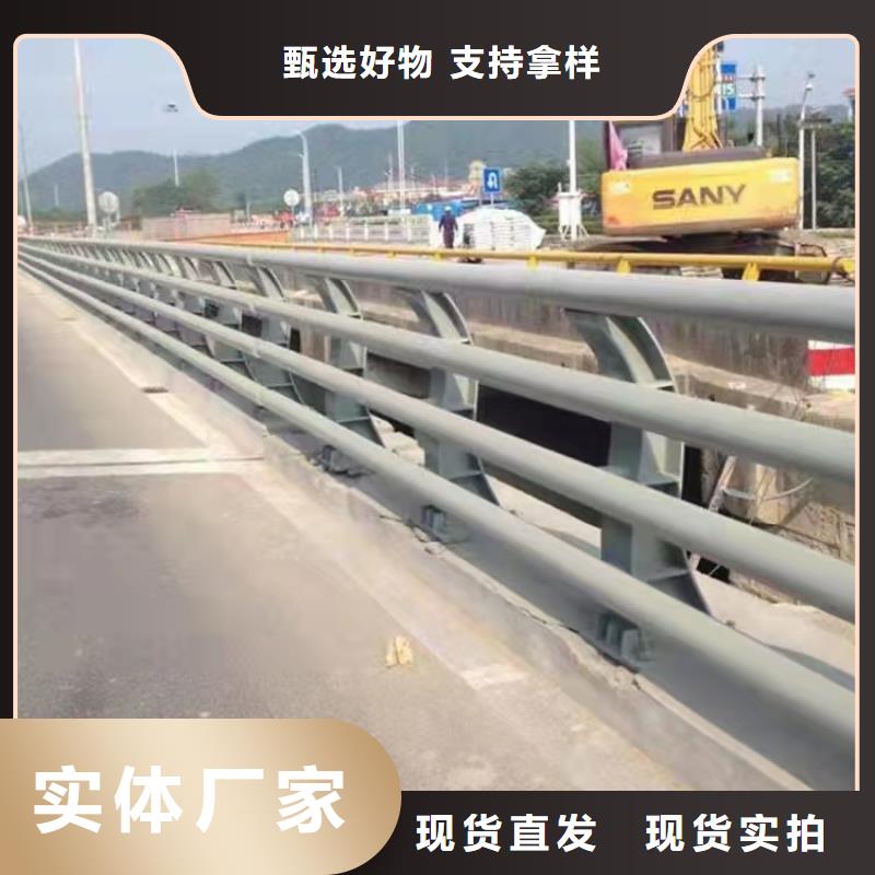 江蘇城市景區(qū)護(hù)欄制造廠