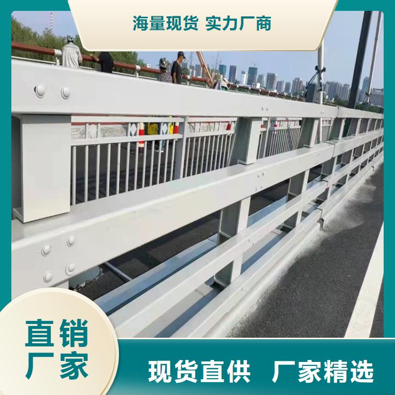 江蘇城市景區(qū)護(hù)欄制造廠