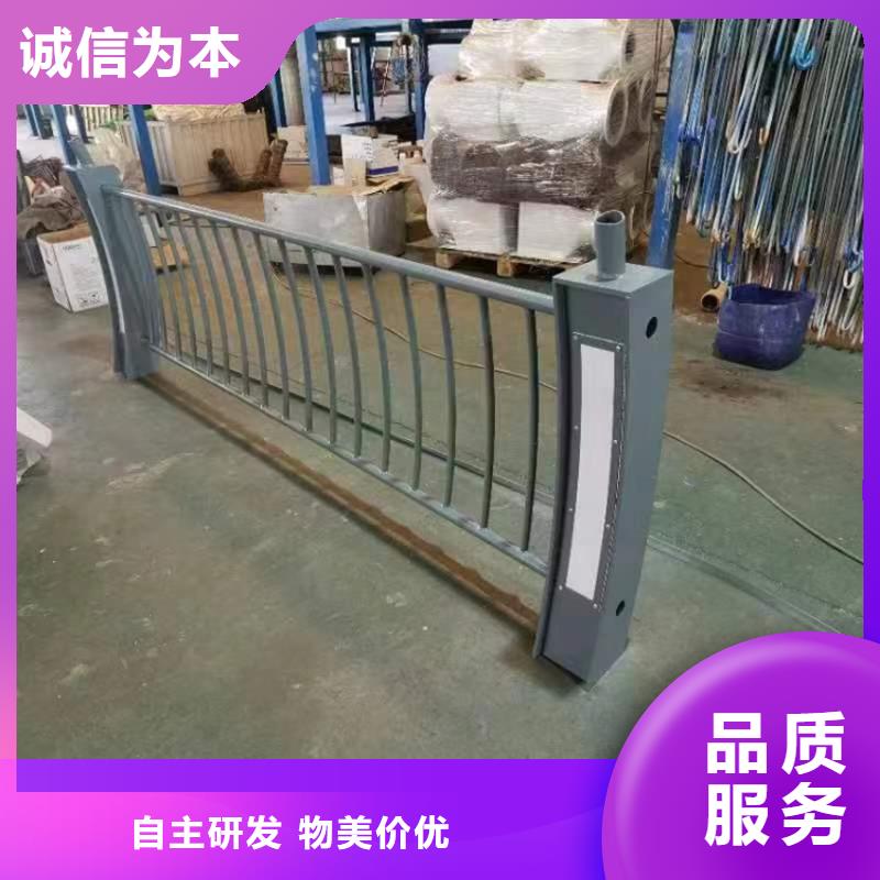 #鋼管防撞欄桿#到廠參觀歡迎來電咨詢