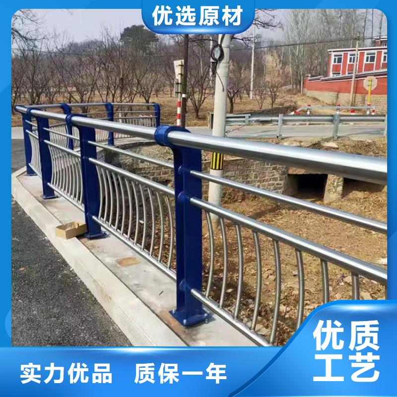 景觀橋梁欄桿鼎森設(shè)計(jì)
細(xì)節(jié)展示