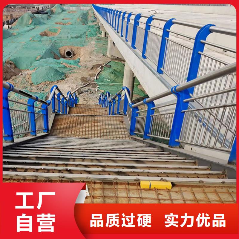 sa級(jí)防撞護(hù)欄工藝精致當(dāng)?shù)刎浽?></div>
			<div   id=