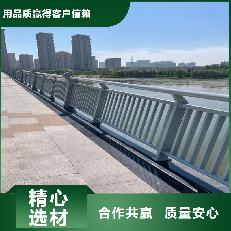 福建廈門市公路防撞護(hù)欄2022已更新(今日資訊)