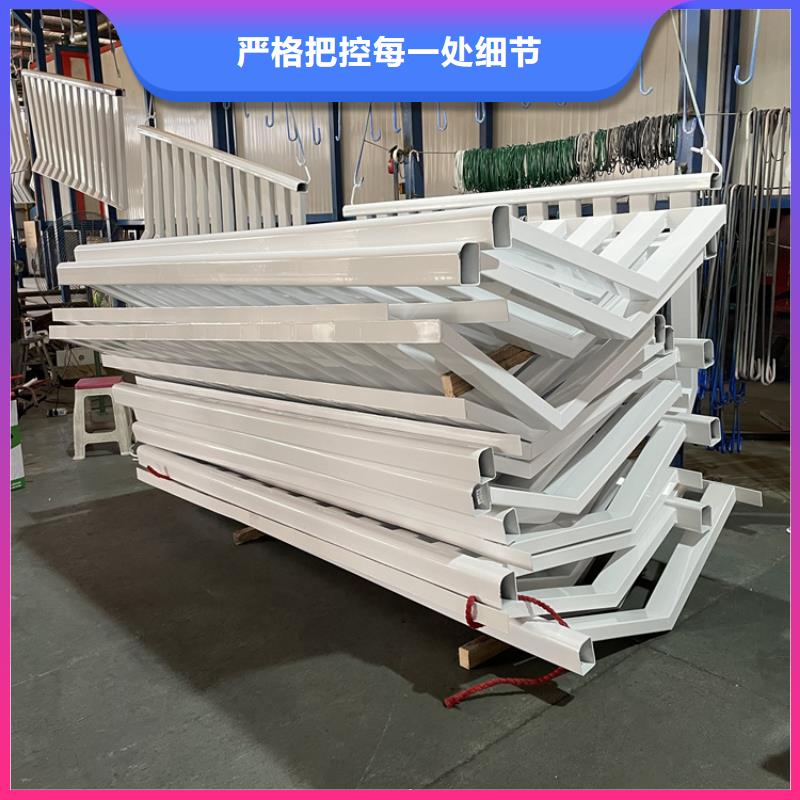 不銹鋼天橋護(hù)欄廠家電話2025已更新當(dāng)?shù)刎浽?></div>
				<h3>不銹鋼天橋護(hù)欄廠家電話2025已更新當(dāng)?shù)刎浽?/h3>  
				<div   id=