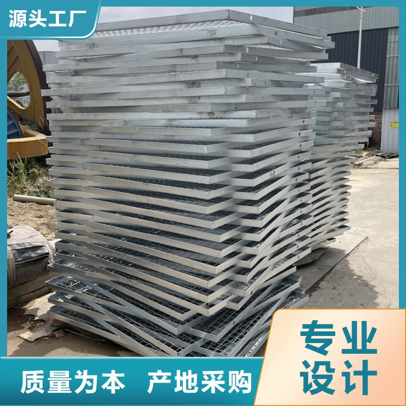 桥梁景观护栏-不锈钢栏杆原厂制造的简单介绍