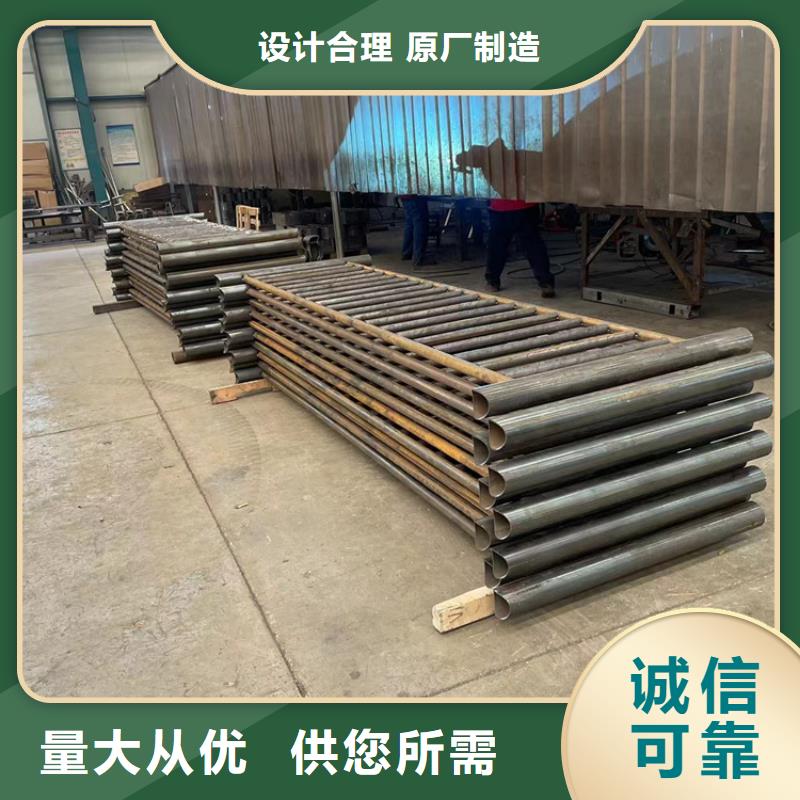 不銹鋼橋護(hù)欄技術(shù)精湛當(dāng)?shù)毓?></div>
				<h3>不銹鋼橋護(hù)欄技術(shù)精湛當(dāng)?shù)毓?/h3>  
				<div   id=
