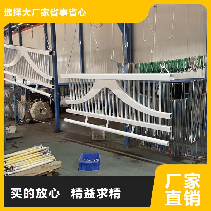 LED燈光道路護(hù)欄現(xiàn)貨充足同城經(jīng)銷商