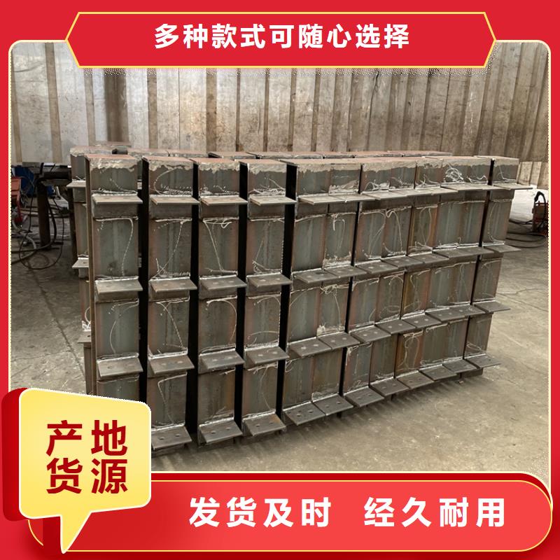實力雄厚的公路工程護欄供應商好貨直銷