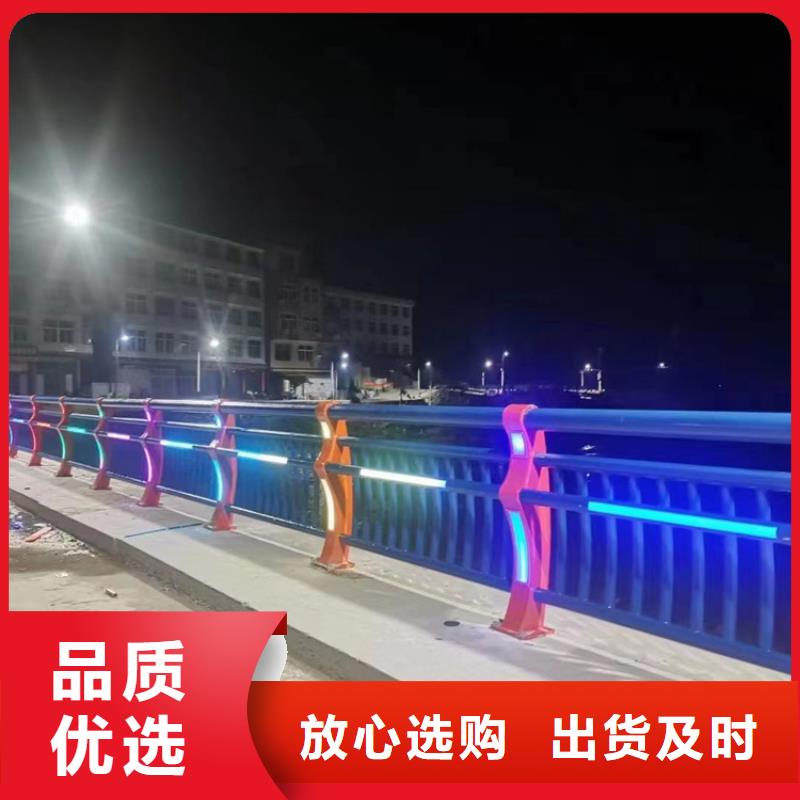 陵水縣防撞鋼板立柱生產(chǎn)設備先進同城制造商