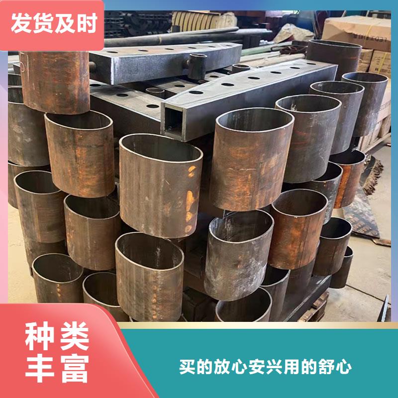 景觀護(hù)欄租賃{本地}經(jīng)銷商