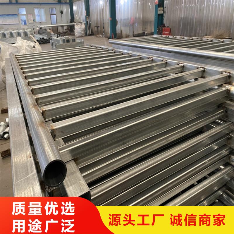 护栏【【防撞桥梁护栏】】高标准高品质本地生产商