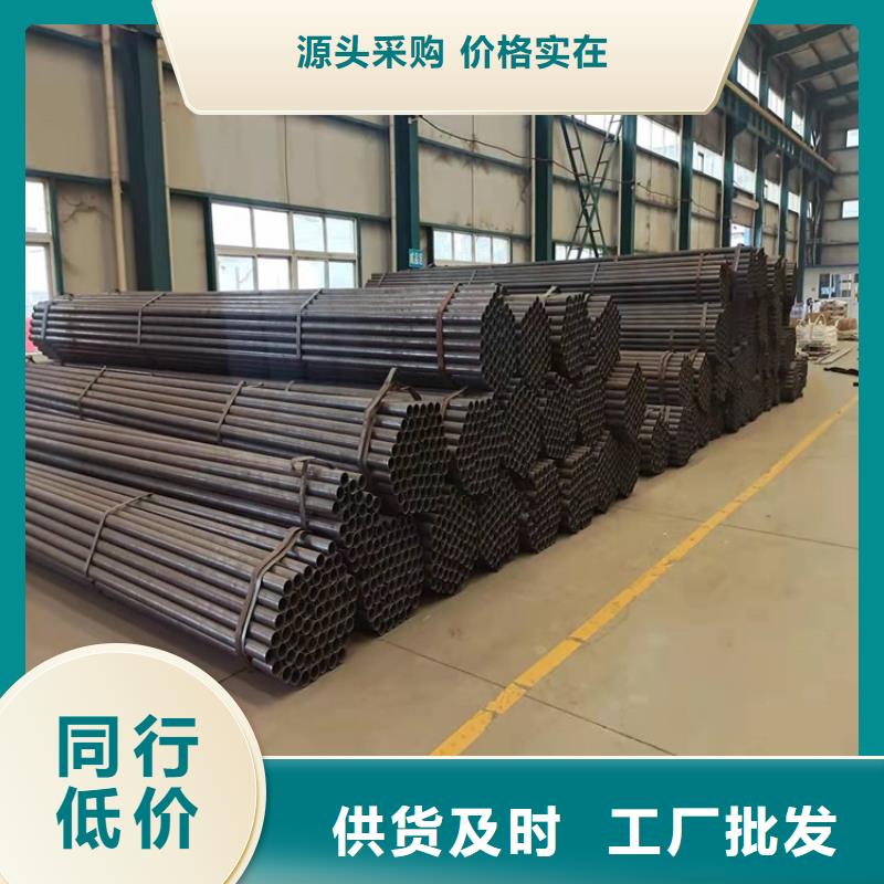 桥梁护栏,钢板立柱专业生产制造厂原料层层筛选