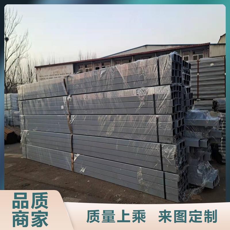 岱山燈光護(hù)欄環(huán)保優(yōu)質(zhì)附近生產(chǎn)廠家