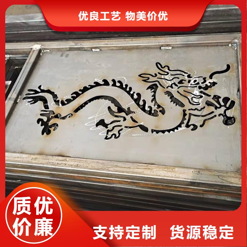 橋梁防撞護(hù)欄燈光防撞護(hù)欄多年實(shí)力廠家現(xiàn)貨直供