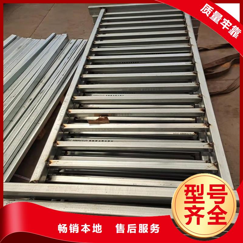 六安市不銹鋼碳素鋼復(fù)合管橋梁量大優(yōu)惠