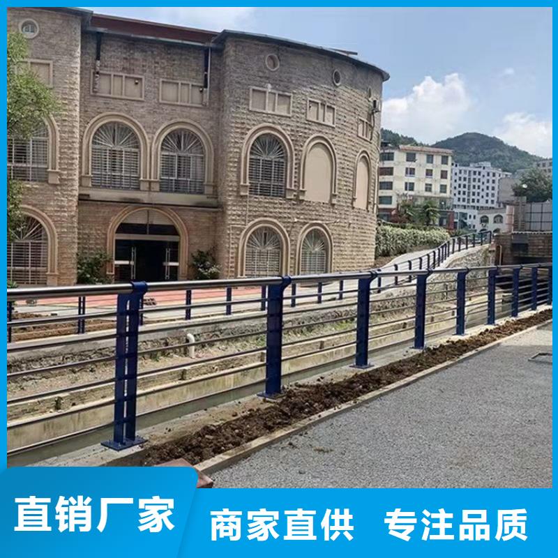 廣東省肇慶公路防撞護(hù)欄制作廠家2022已更新
