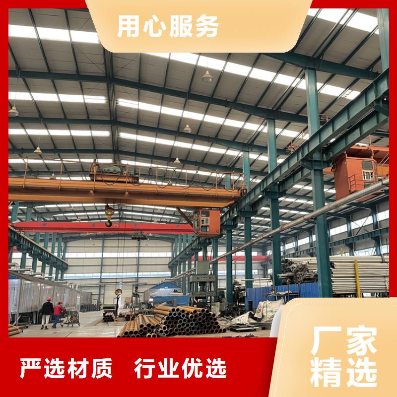桥跨防撞护栏新品促销同城经销商