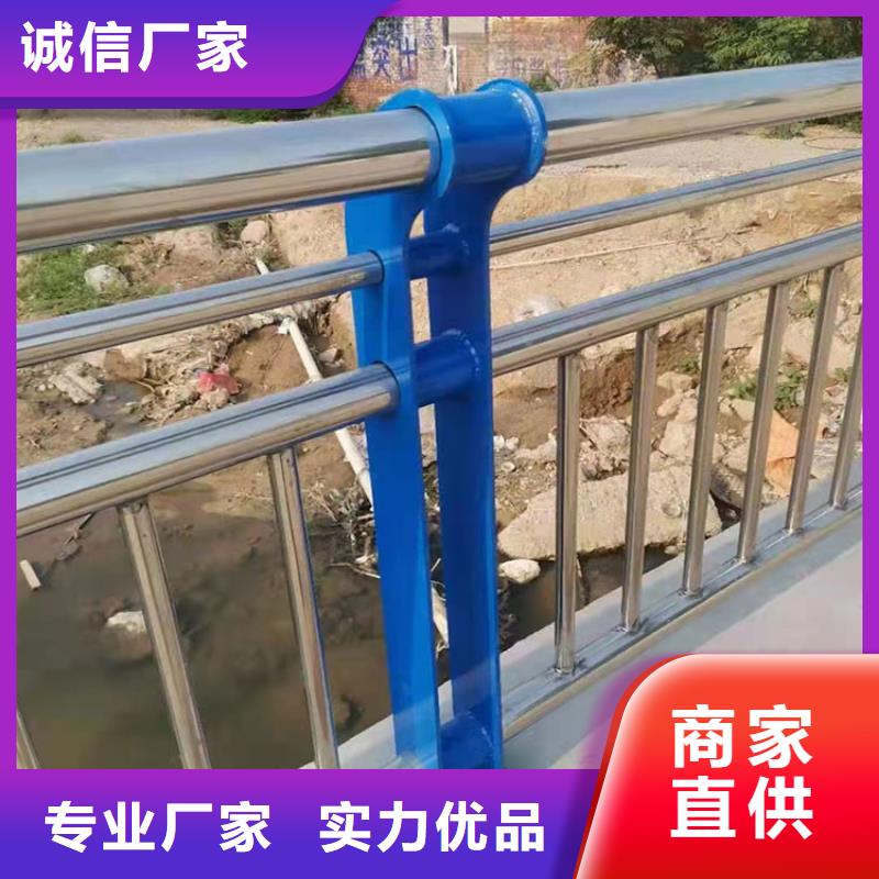 万宁市道路护栏、道路护栏厂家直销-发货及时当地货源