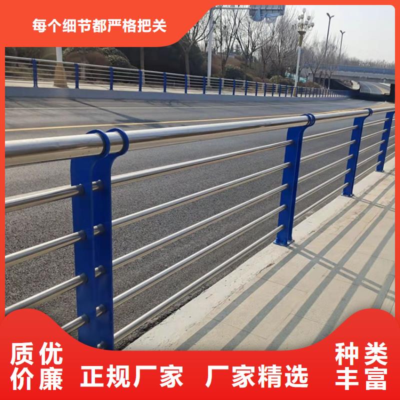 城市桥梁灯光护栏-点击了解更多专业设计