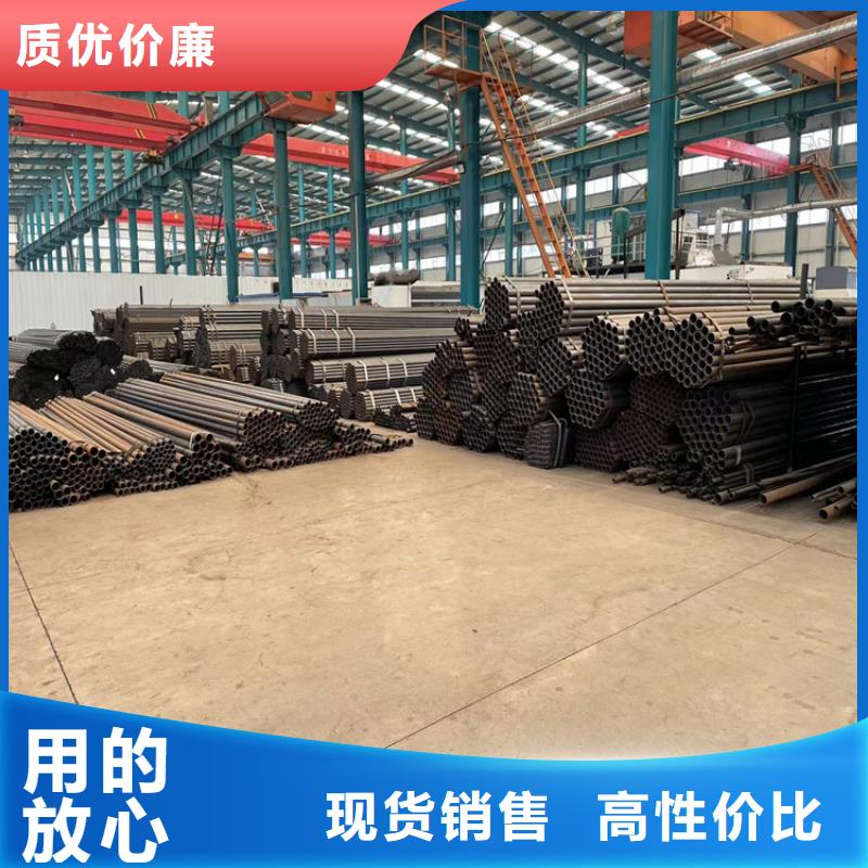 #橋面上的防撞護(hù)欄#-性價(jià)比高好品質(zhì)用的放心
