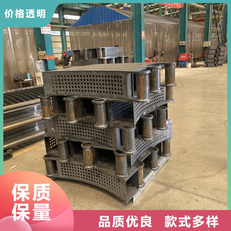 延安不銹鋼復(fù)合管用途