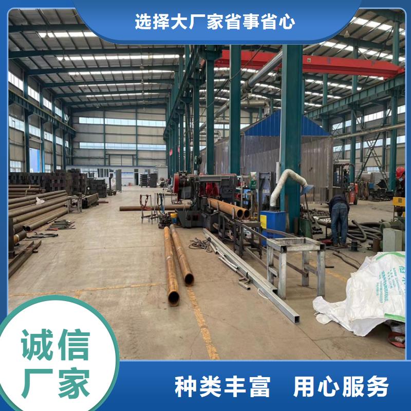 天津?qū)I(yè)銷售橋邊護(hù)欄質(zhì)量有保證