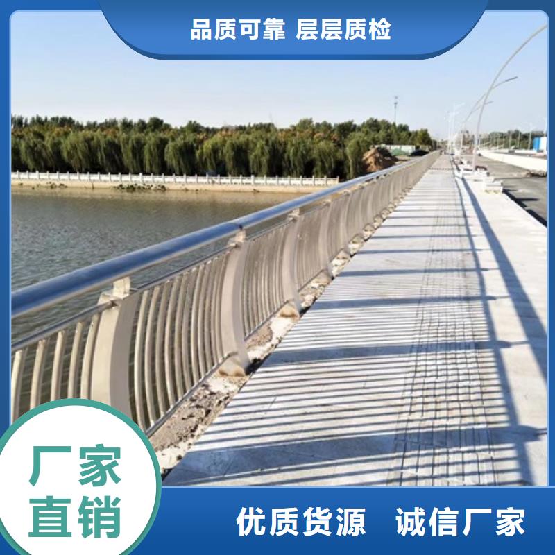 橋欄桿柱子實業(yè)廠家檢驗發(fā)貨