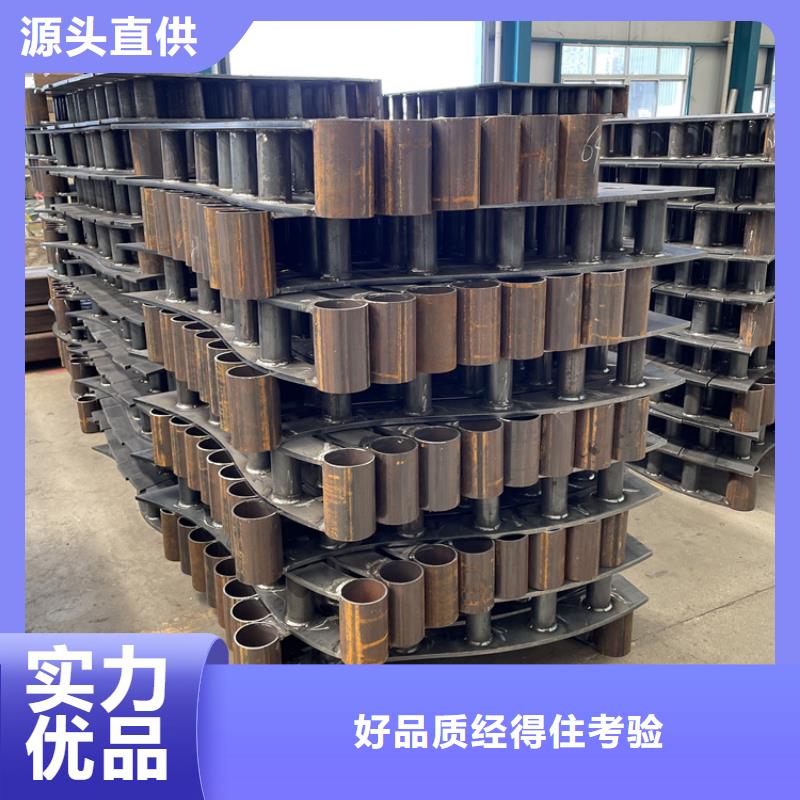 201不锈钢复合管护栏_国道抗冲击围栏实力才是硬道理海量货源