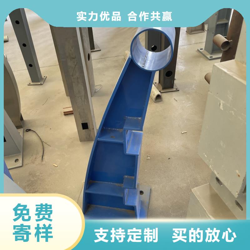 城市橋欄桿生產(chǎn)廠家-發(fā)貨及時(shí)源廠直銷