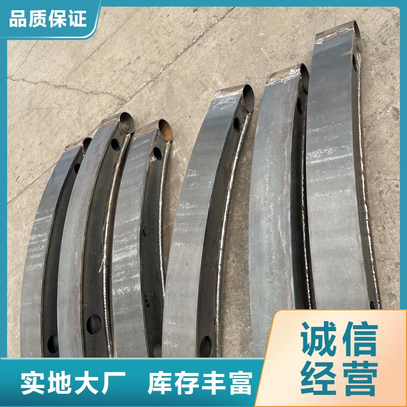 江蘇不銹鋼景觀仿木紋欄桿價格-生產(chǎn)廠家