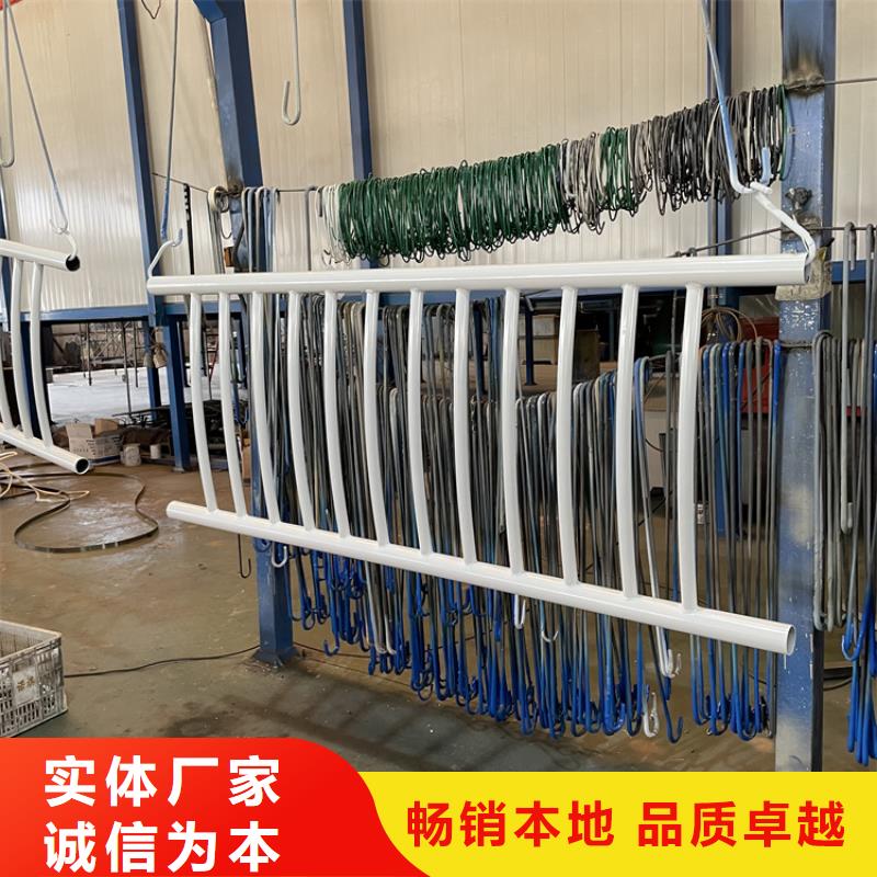 江蘇不銹鋼景觀仿木紋欄桿價格-生產(chǎn)廠家