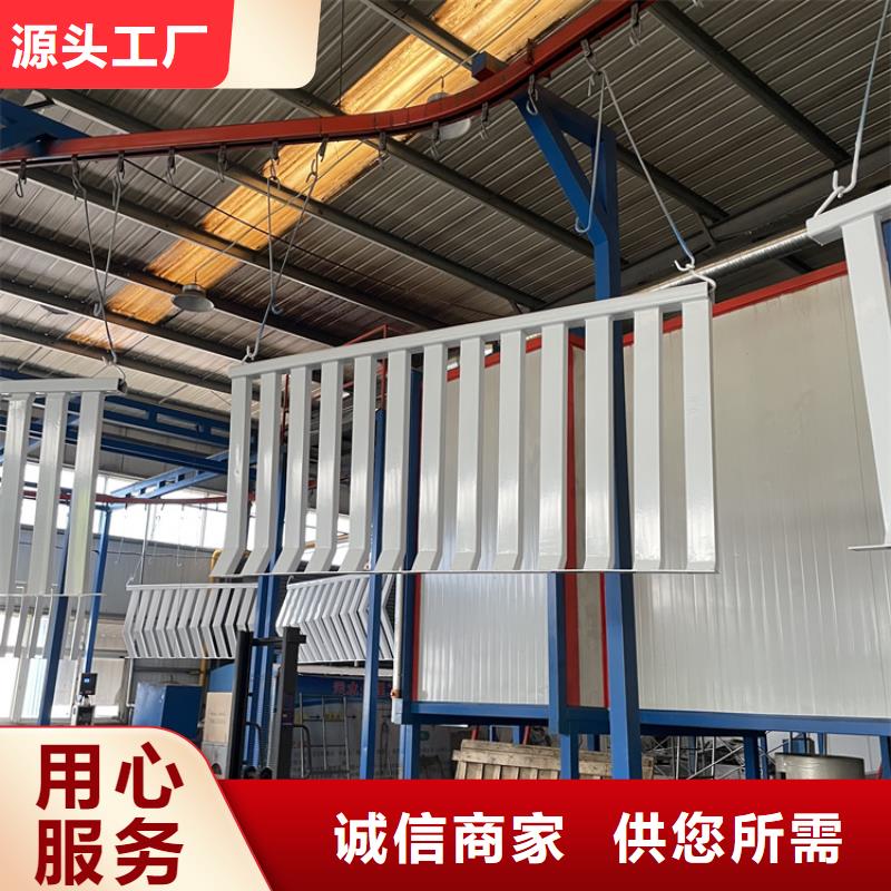 201不锈钢复合管护栏,不锈钢复合管护栏热销产品本地公司