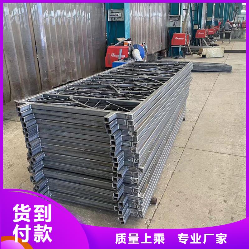 撫州橋梁不銹鋼防撞護欄、橋梁不銹鋼防撞護欄廠家_大量現(xiàn)貨