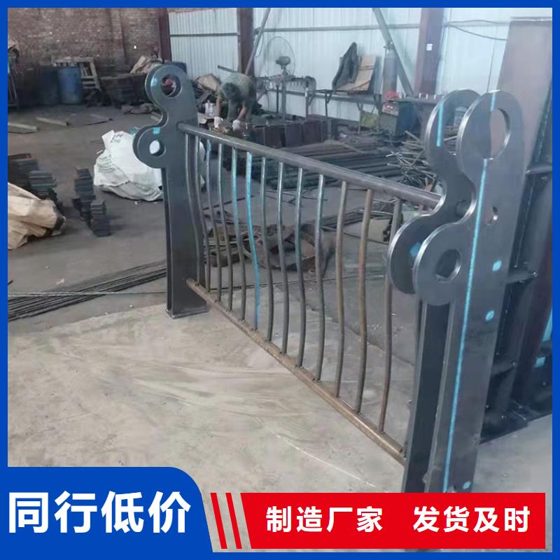 河道燈光護(hù)可定制精益求精