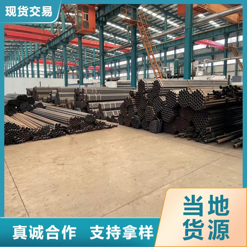 道路防撞护栏【景观】护栏按需定做当地厂家