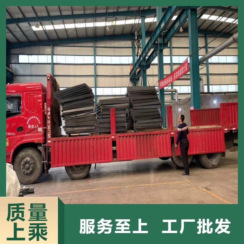 甘肅慶陽304不銹鋼景觀護(hù)欄單價(jià)