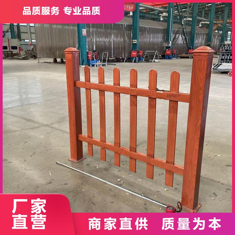 灯光护栏业内口碑商家品质做服务