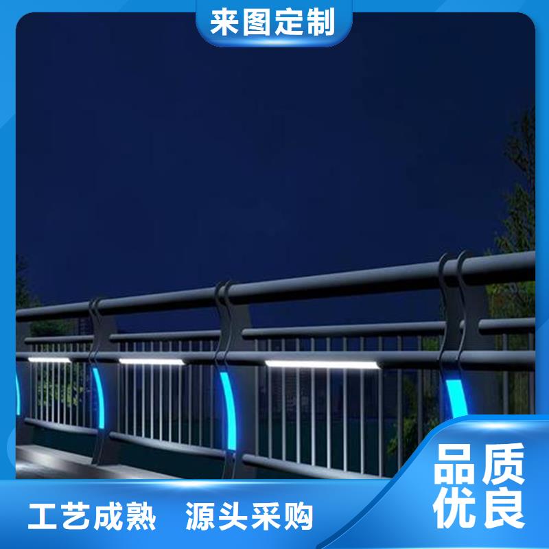 衢州橋梁欄桿全國(guó)包郵