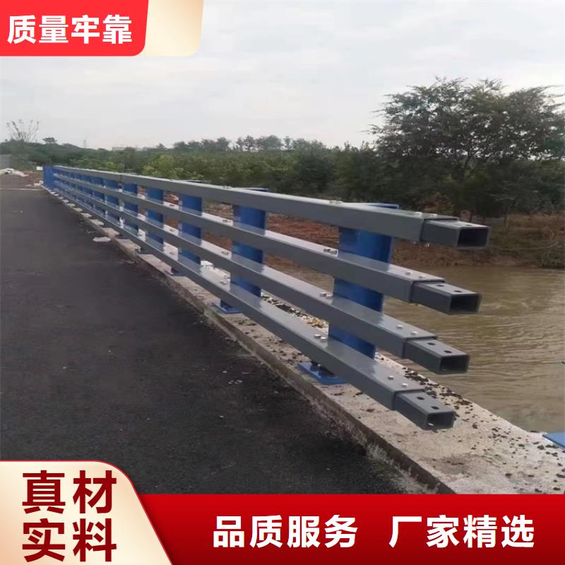 泰安橋梁防撞生產(chǎn)公司