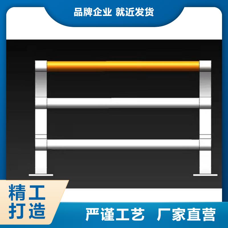 保亭縣質(zhì)量可靠的橋梁欄桿柱廠家優(yōu)選貨源
