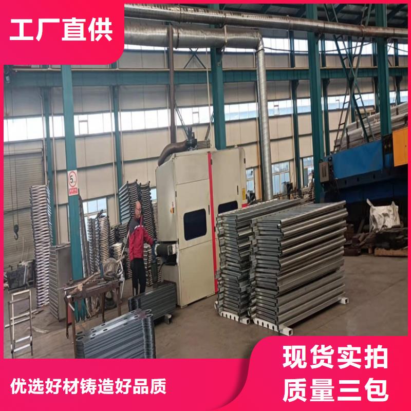 橋梁防撞立柱-我們只做高品質(zhì)一站式采購方便省心