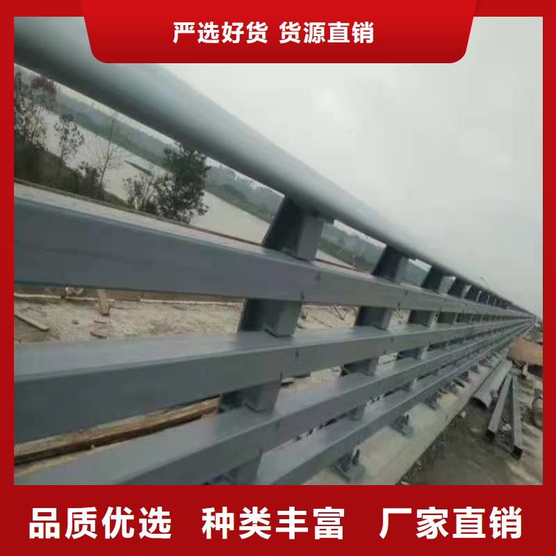 熱鍍鋅鋼板立柱安裝價格【當?shù)亍可a(chǎn)商