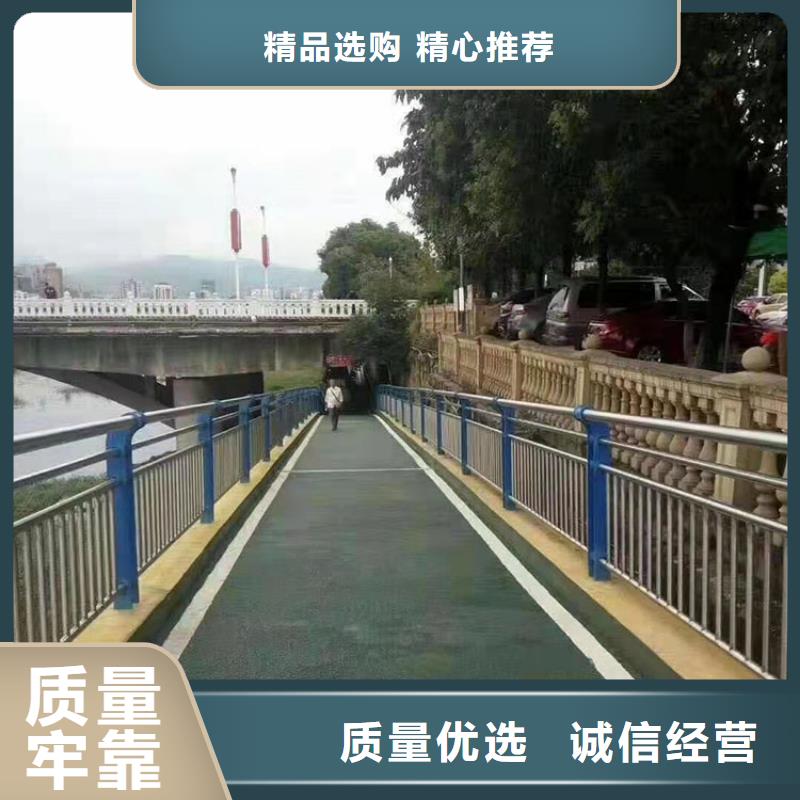 生产桥栏杆柱子免费询价
