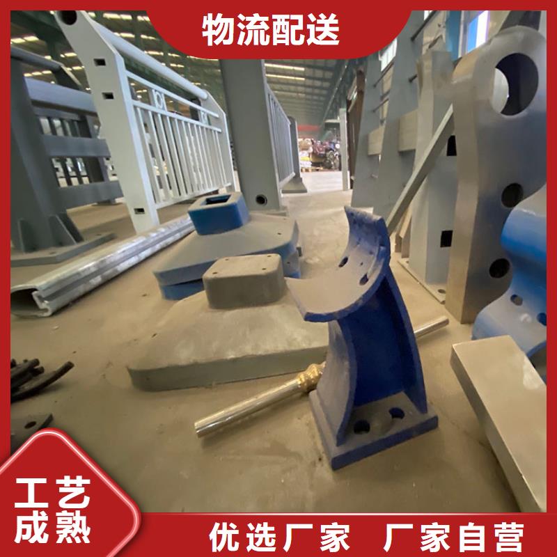 漳州河道燈光護(hù)欄價(jià)格多少今日已更新