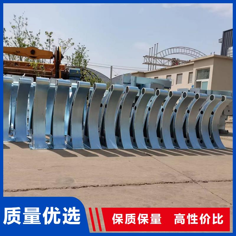鍍鋅鋼管護(hù)欄立即咨詢批發(fā)價(jià)源頭采購