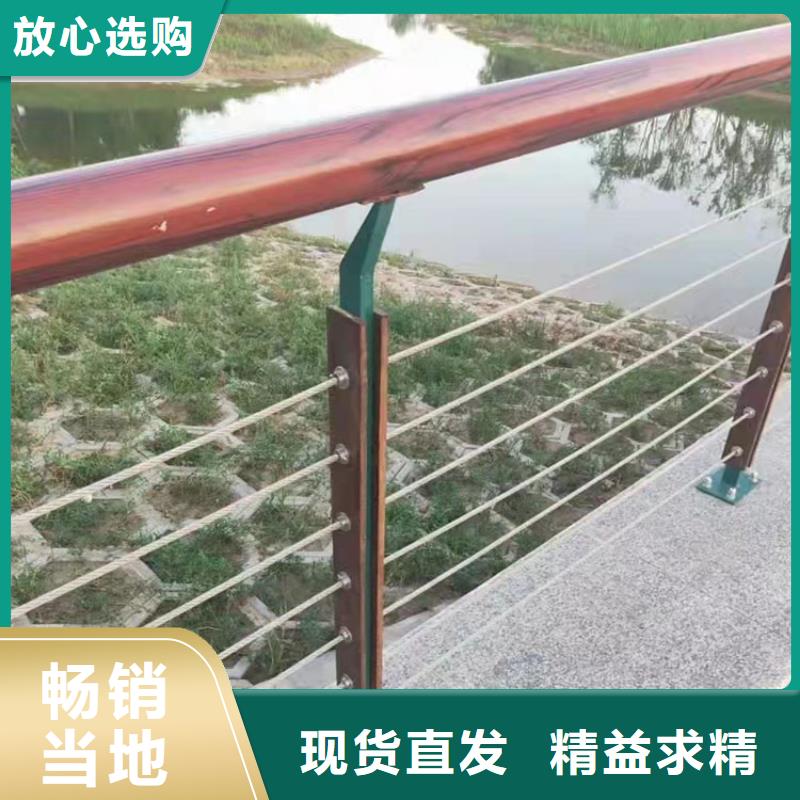 昌江縣信譽(yù)好的Q355C鋼板立柱生產(chǎn)廠家現(xiàn)貨