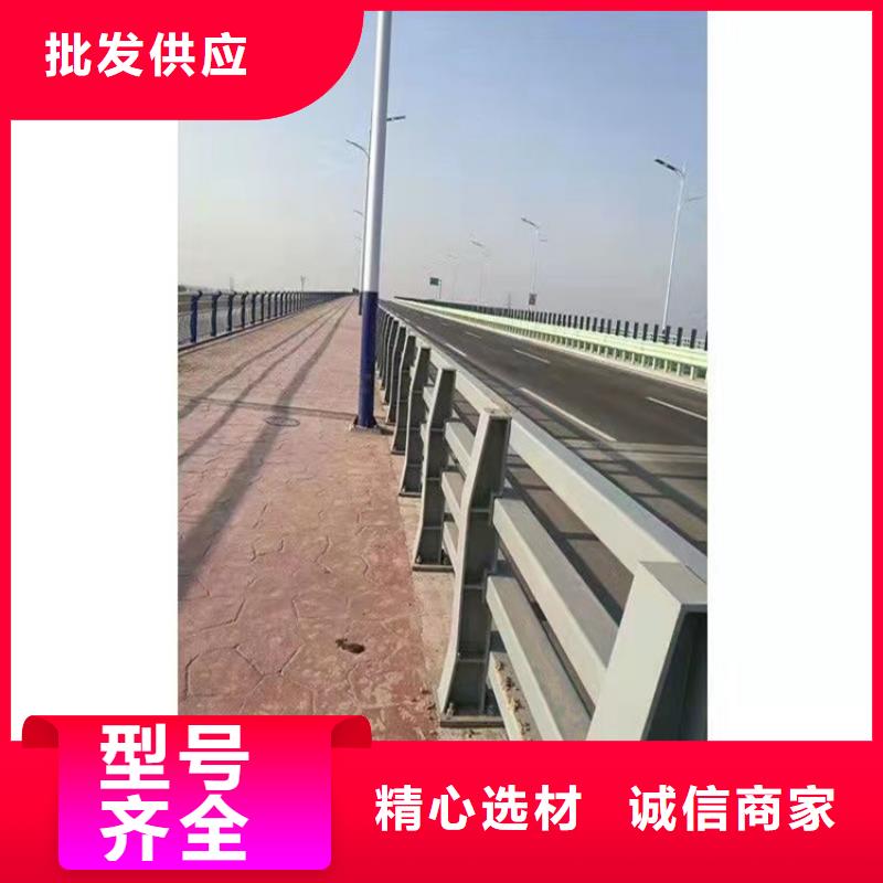 25*1.5不锈钢复合管-25*1.5不锈钢复合管质量好当地经销商