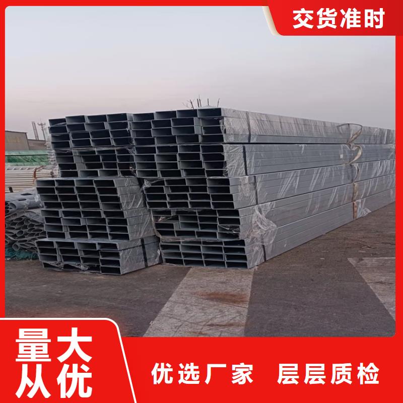防撞桥梁护栏,灯光护栏应用领域品牌大厂家