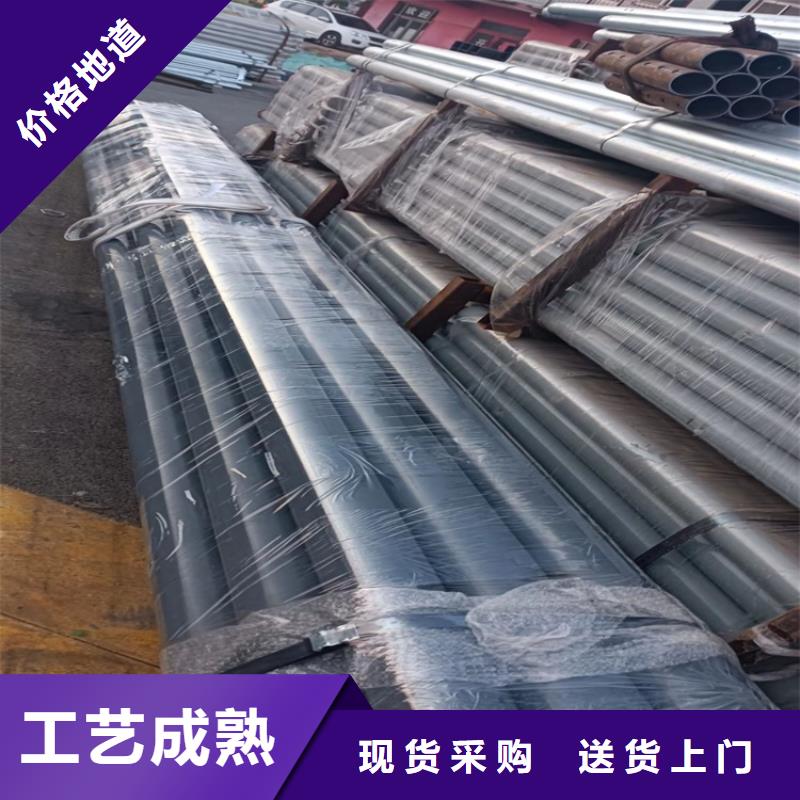 鍍鋅防撞護欄公司地址檢驗發(fā)貨